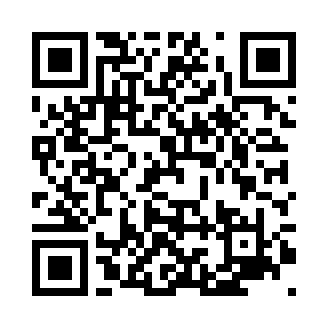 Link zum Frontend: <https://furesh.github.io/tool-storage-interface/>