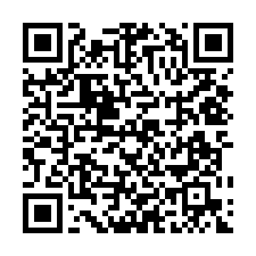 Link zu unserem WikiProject