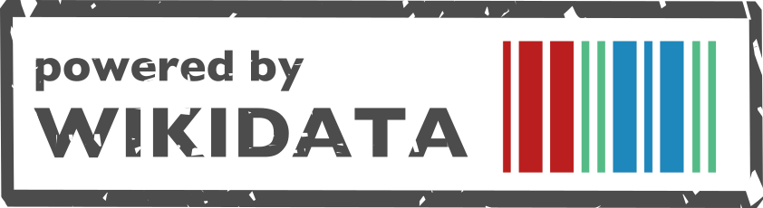 Footer Logo Wikidata_stamp.png