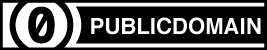 License Logo