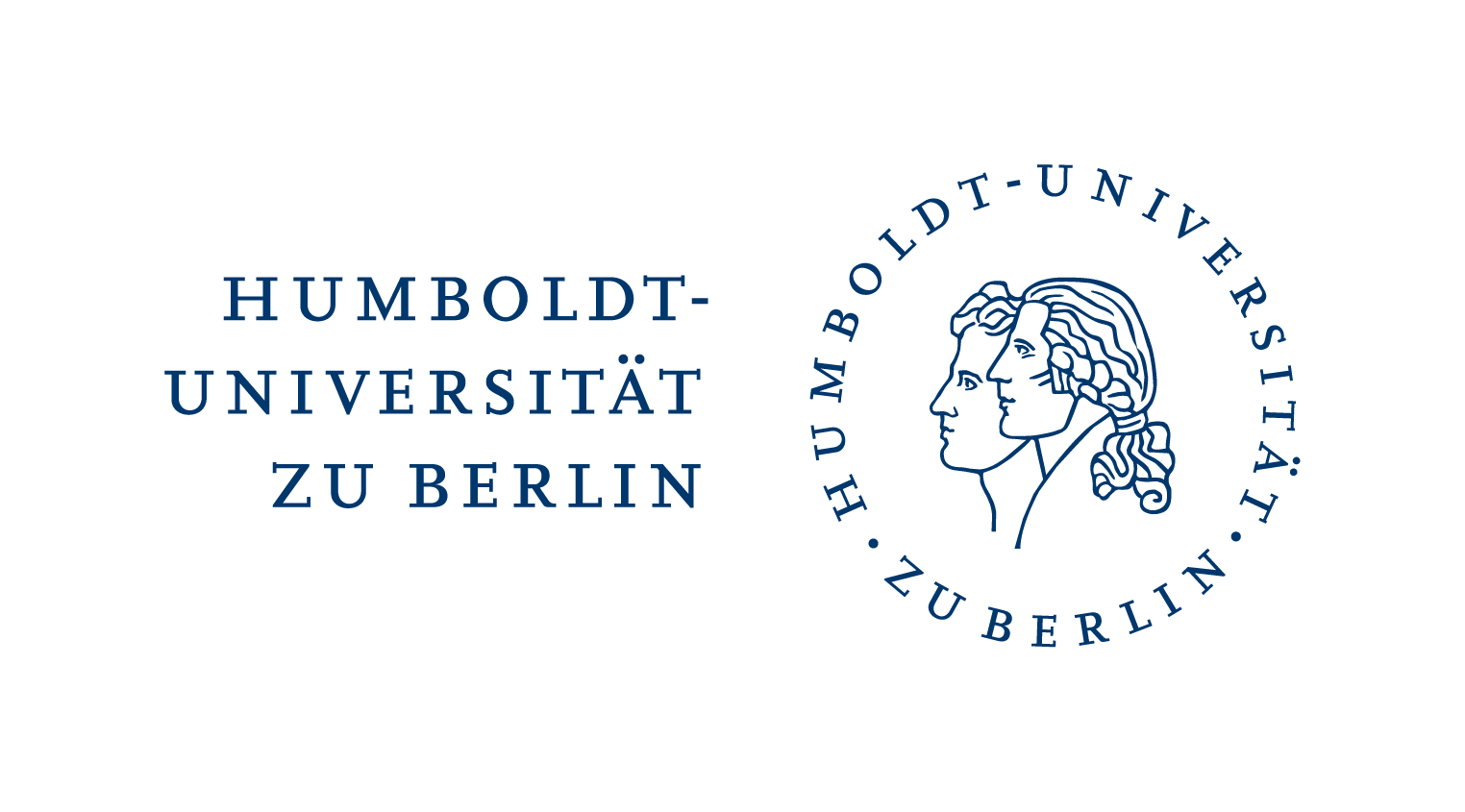 Footer Logo hu_siegel-kombi_rgb.png