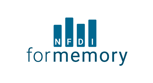 Footer Logo Logo_for_memory_RGB.png